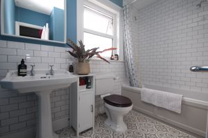 Photo 6- click for photo gallery